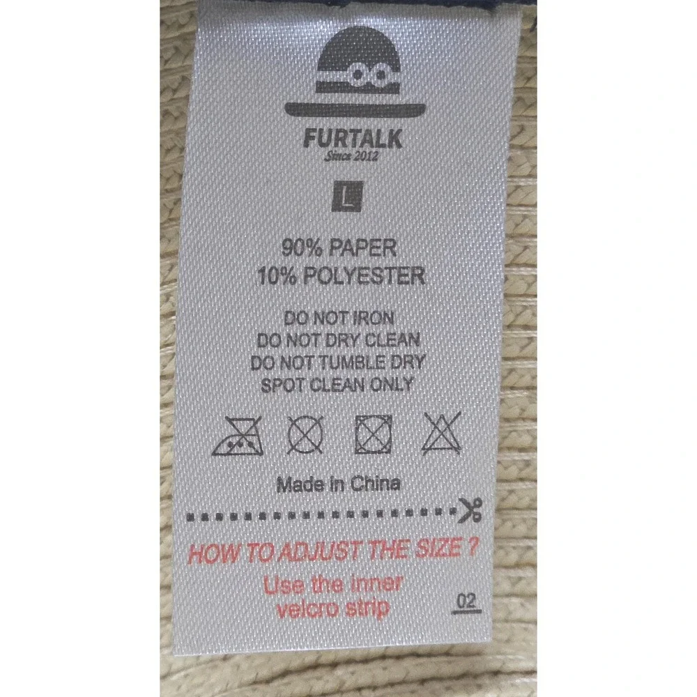 Furtalk there one